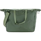 Bolso Fjällräven High Coast Tote 30 - Miniatura 8