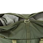 Bolso Fjällräven High Coast Tote 30 - Miniatura 10