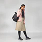Bolso Fjällräven High Coast Tote 30 - Miniatura 11
