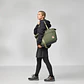 Bolso Fjällräven High Coast Tote 30 - Miniatura 14