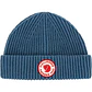 Gorro Fjällräven 1960 Lite Logo - Miniatura 9