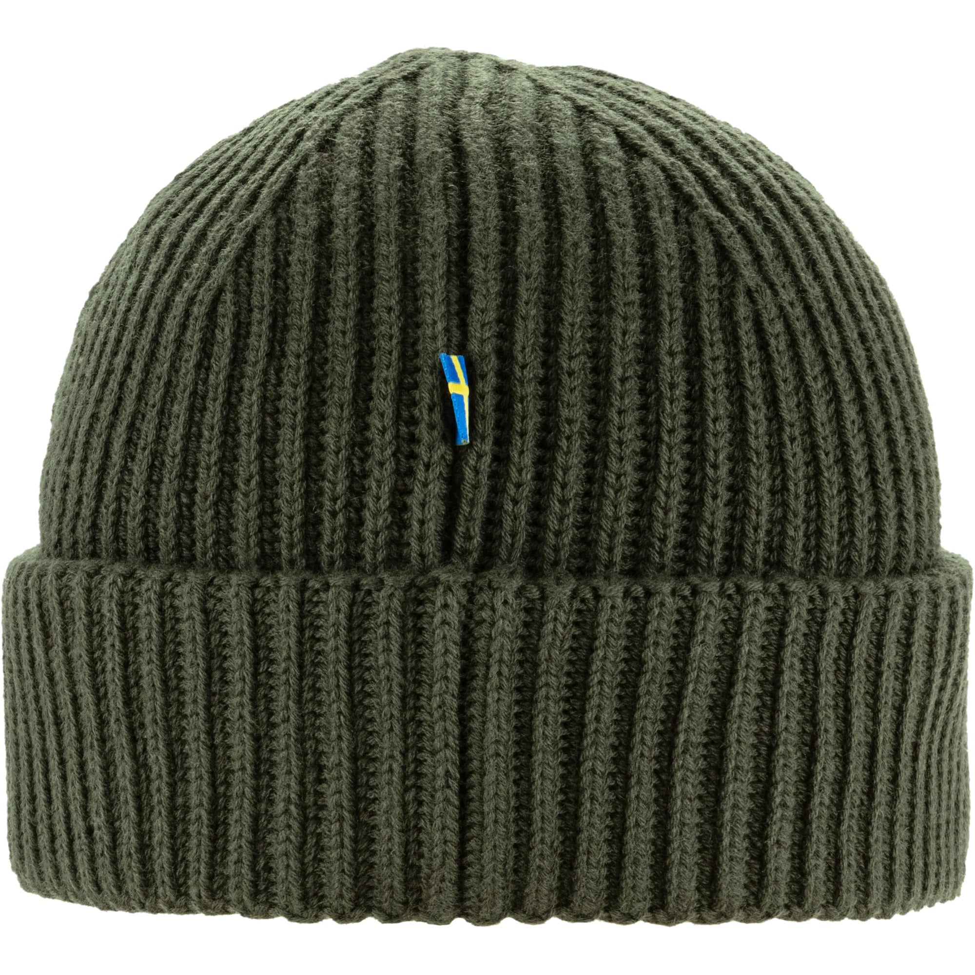 Gorro Fjällräven 1960 Lite Logo 11