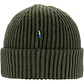 Gorro Fjällräven 1960 Lite Logo - Miniatura 11