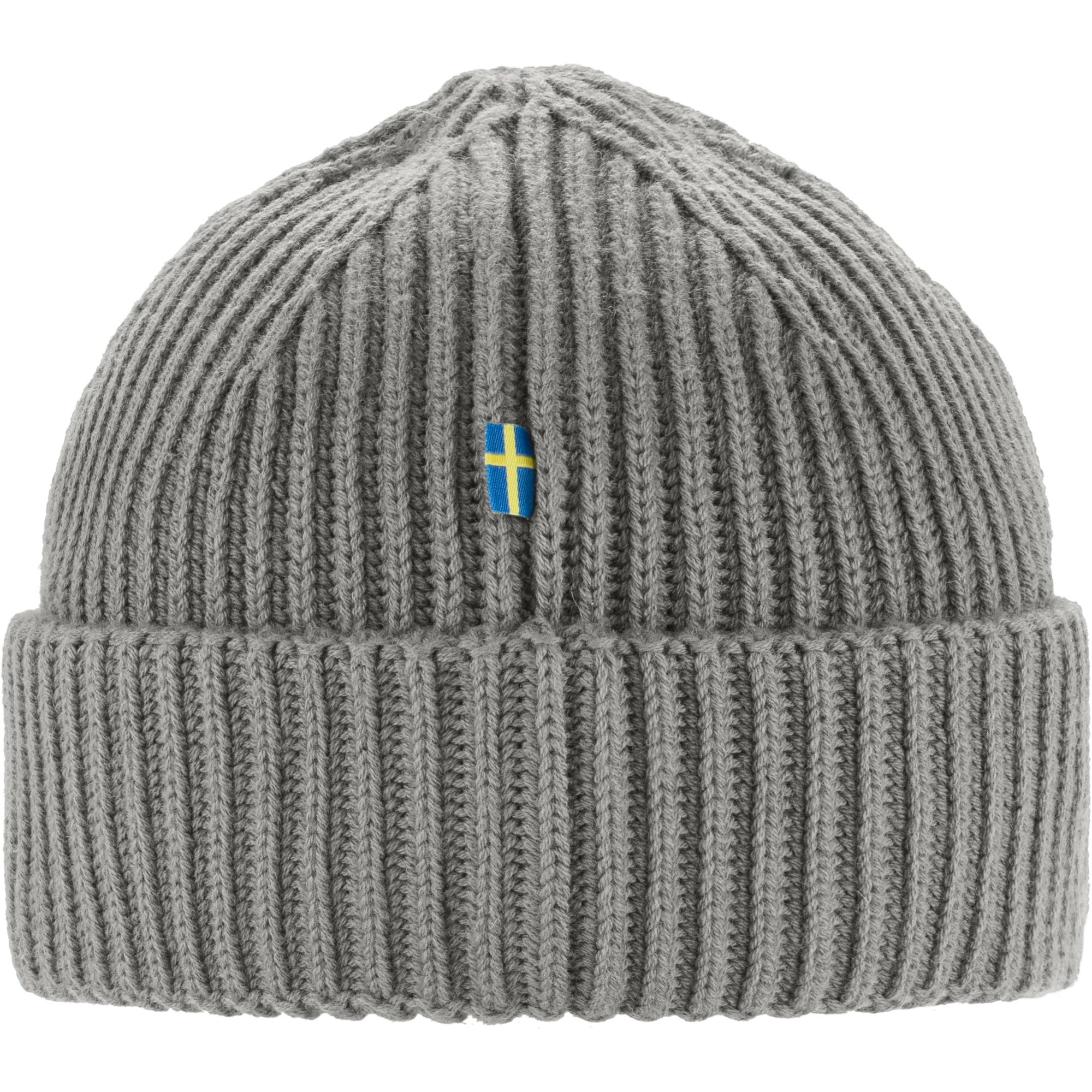 Gorro Fjällräven 1960 Lite Logo 13