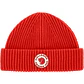 Gorro Fjällräven 1960 Lite Logo - Miniatura 14