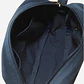Estuche Fjällräven Gear Bag - Miniatura 2