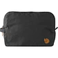 Estuche Fjällräven Gear Bag - Miniatura 3