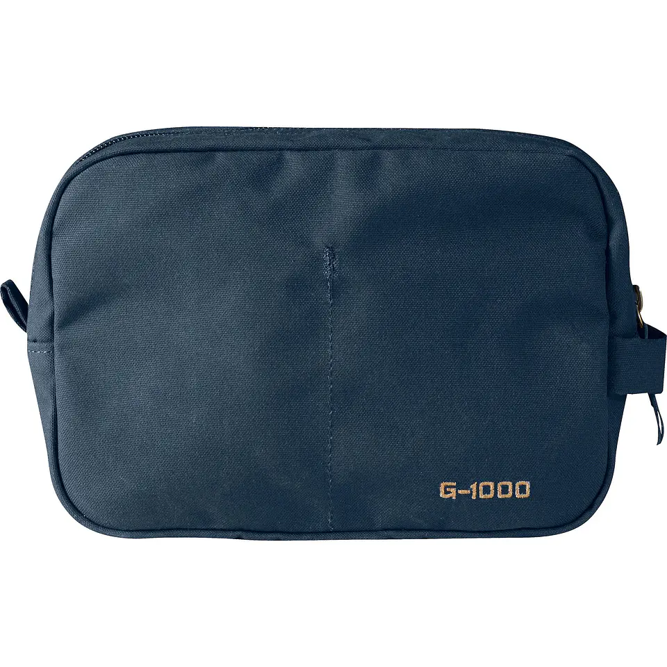 Estuche Fjällräven Gear Bag 5