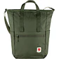 Bolso Fjällräven High Coast Totepack - Miniatura 1