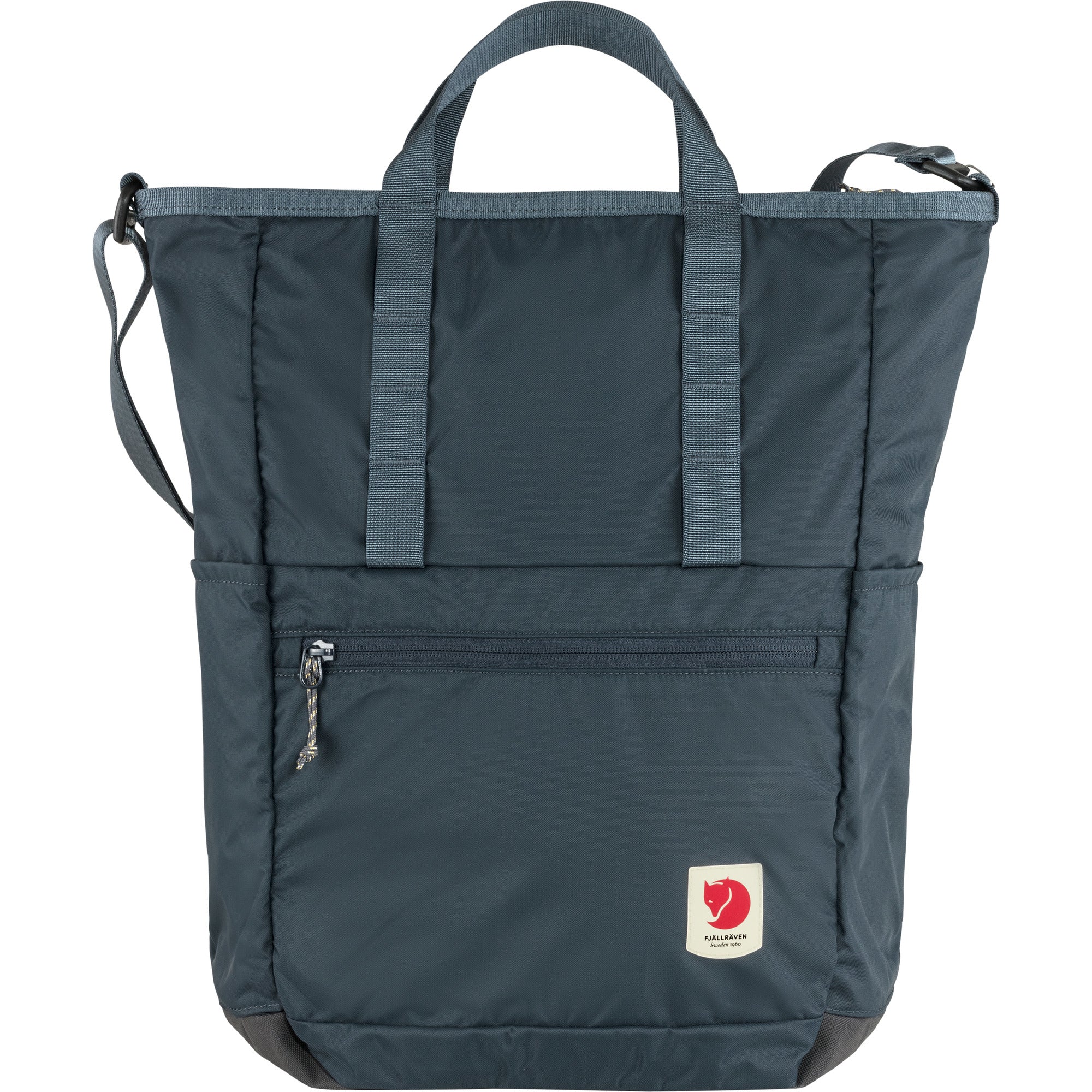 Bolso Fjällräven High Coast Totepack 5