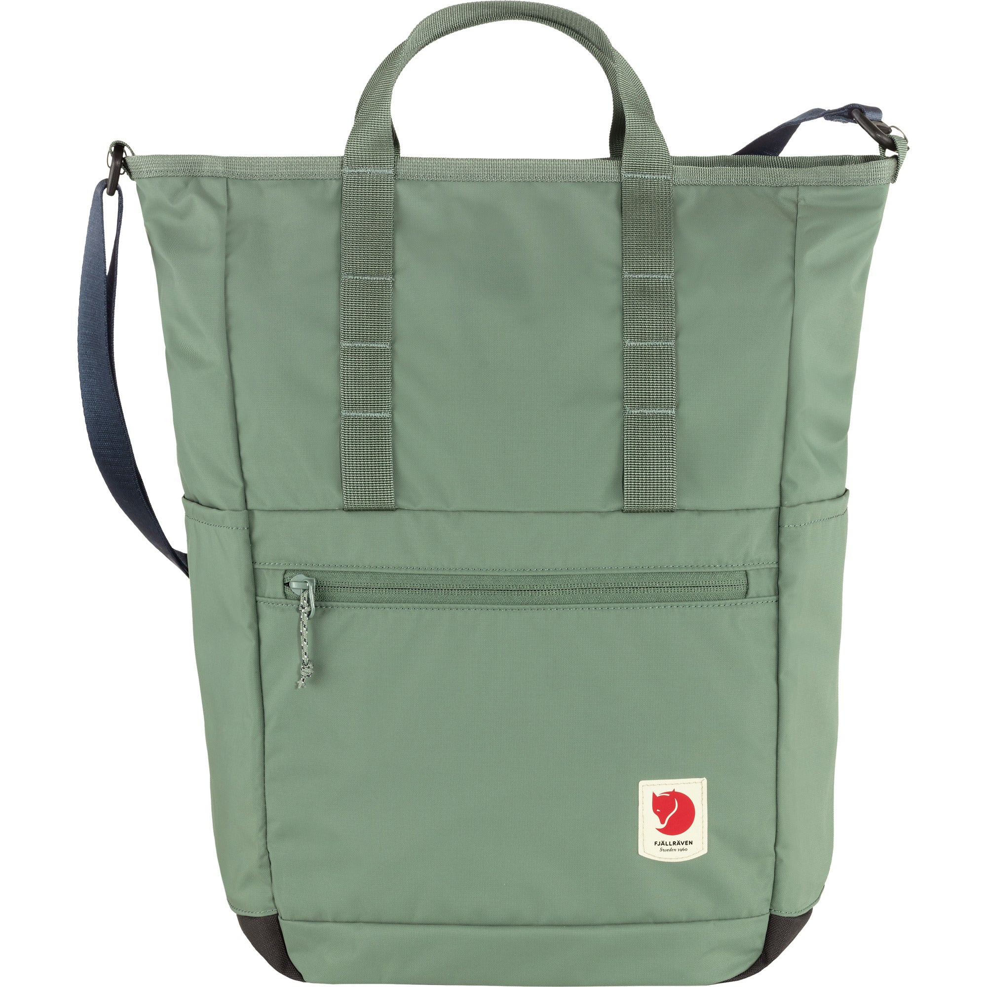 Bolso Fjällräven High Coast Totepack 6