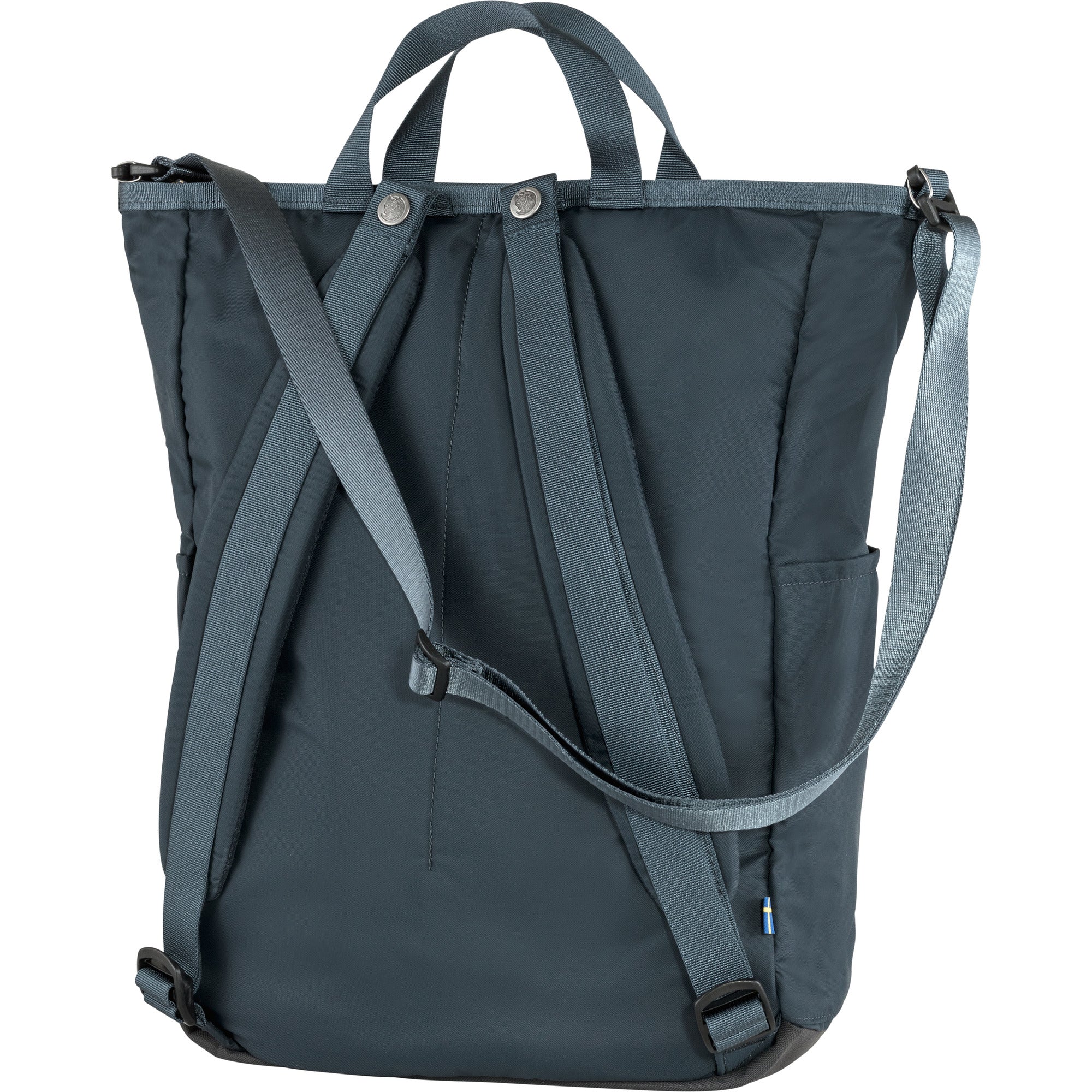 Bolso Fjällräven High Coast Totepack 8