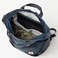 Bolso Fjällräven High Coast Totepack - Miniatura 9
