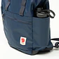 Bolso Fjällräven High Coast Totepack - Miniatura 10