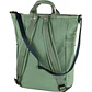 Bolso Fjällräven High Coast Totepack - Miniatura 12