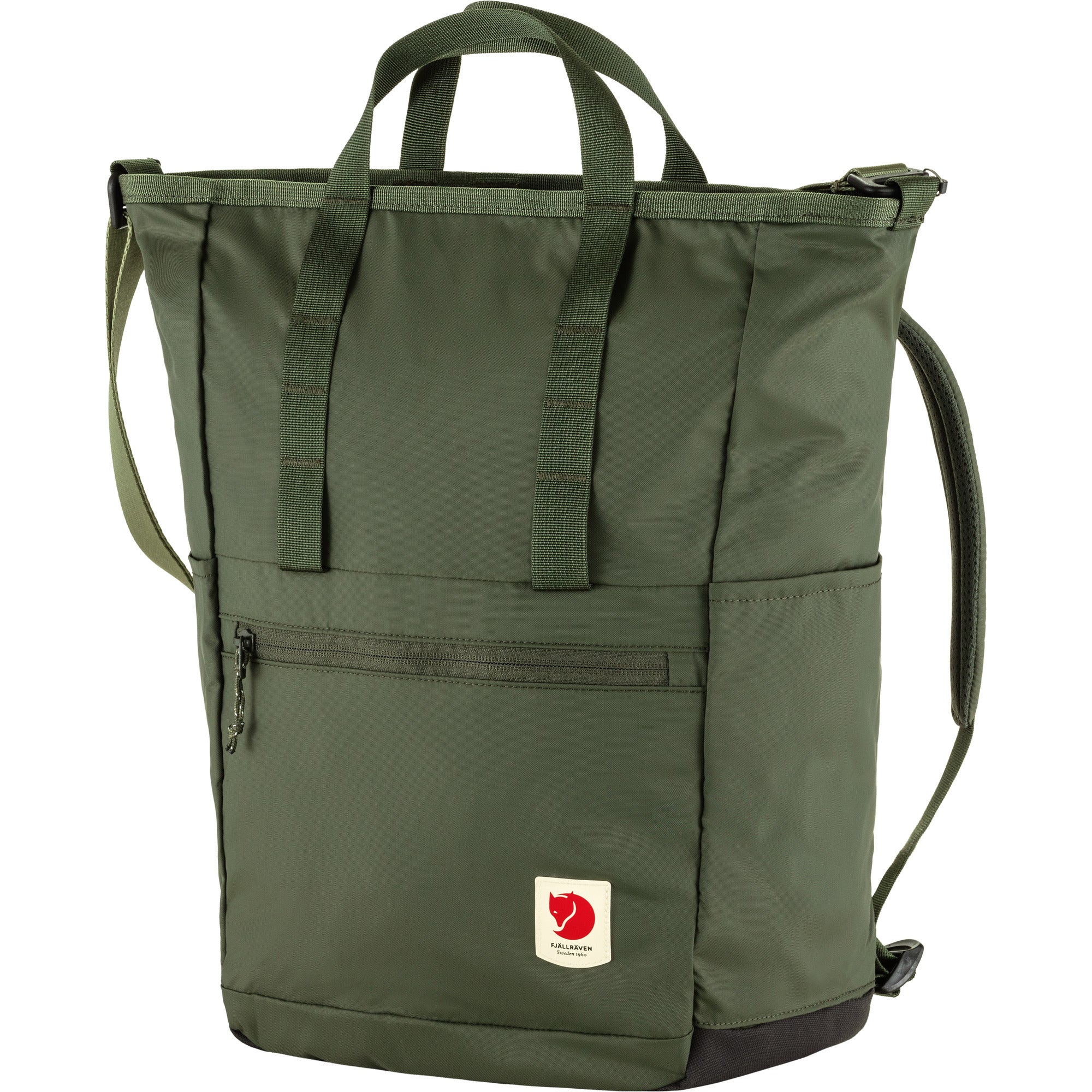 Bolso Fjällräven High Coast Totepack 13
