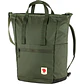 Bolso Fjällräven High Coast Totepack - Miniatura 13