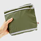 Bolso Fjällräven High Coast Totepack - Miniatura 16
