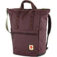 Bolso Fjällräven High Coast Totepack - Miniatura 19