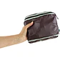 Bolso Fjällräven High Coast Totepack - Miniatura 22