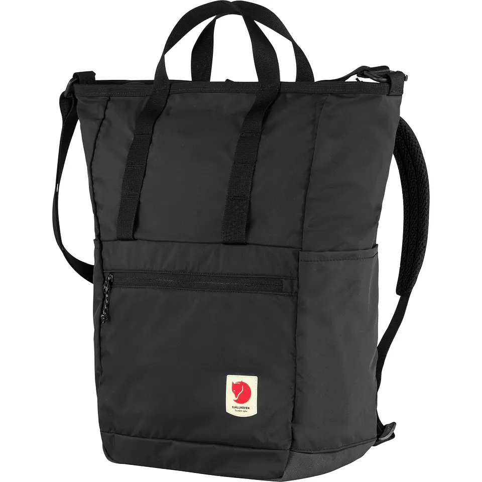Bolso Fjällräven High Coast Totepack 23