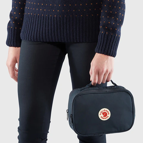 Neceser Fjällräven Kånken