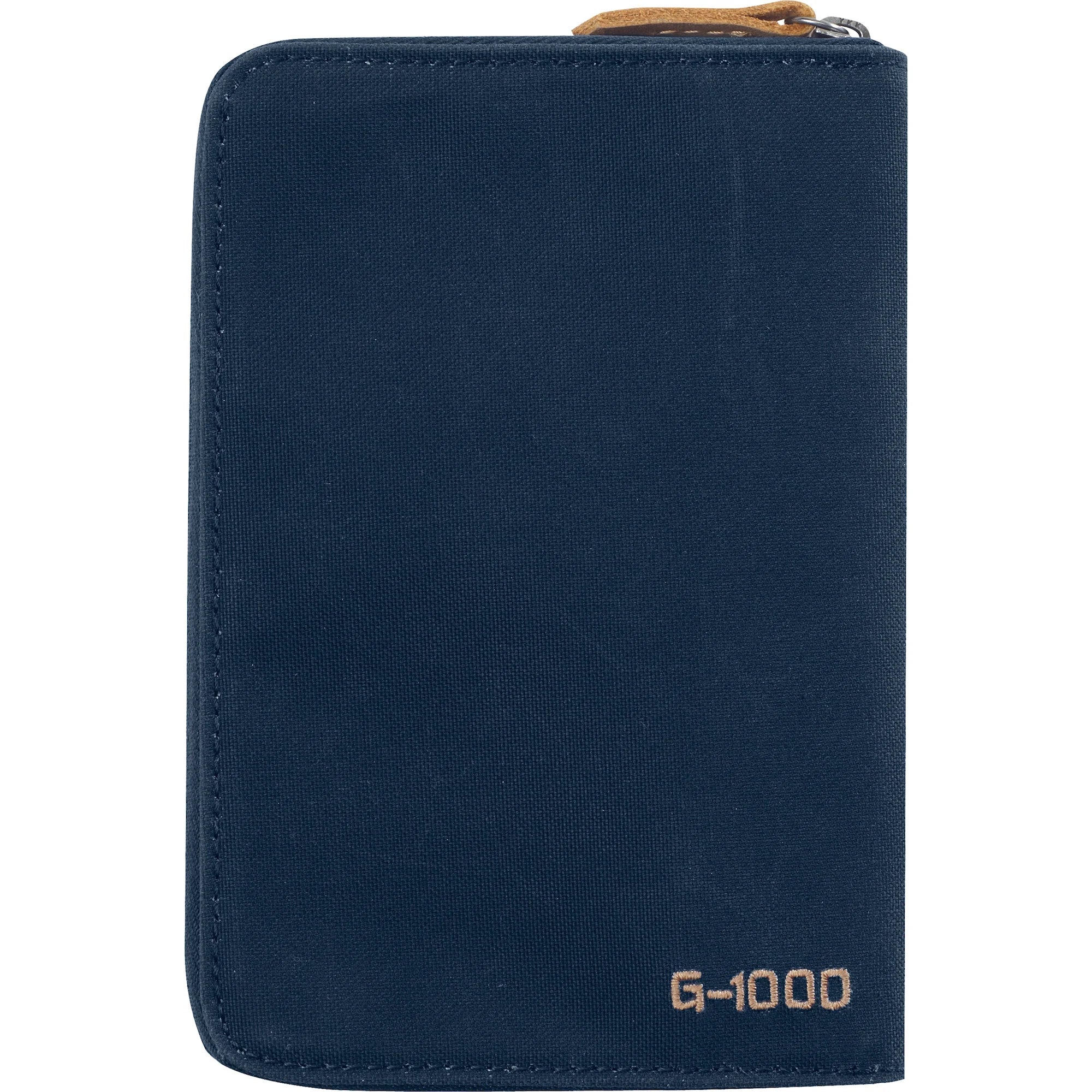 Estuche Pasaporte Fjällräven 6