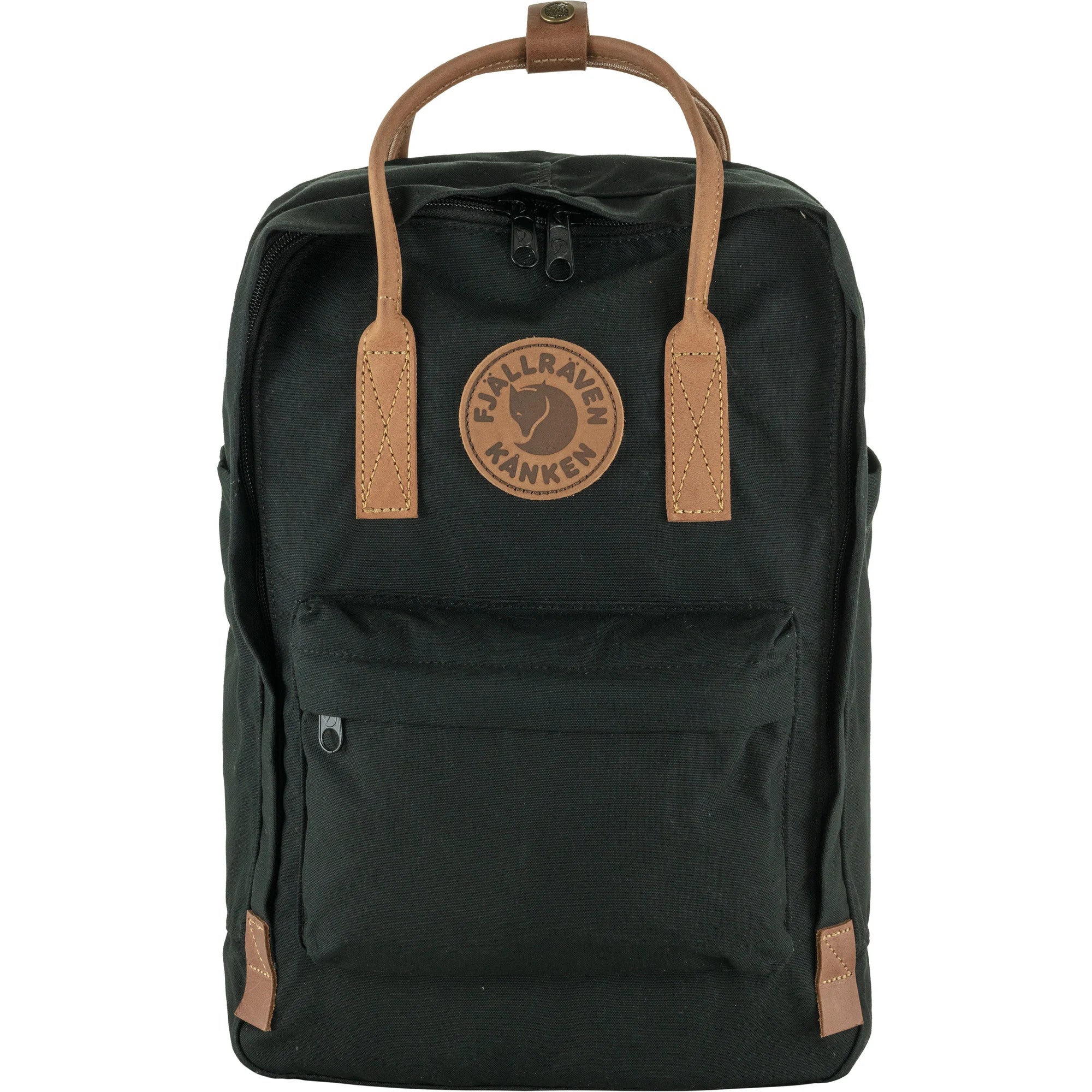 Mochila Fjällräven Kånken No. 2 Laptop 15