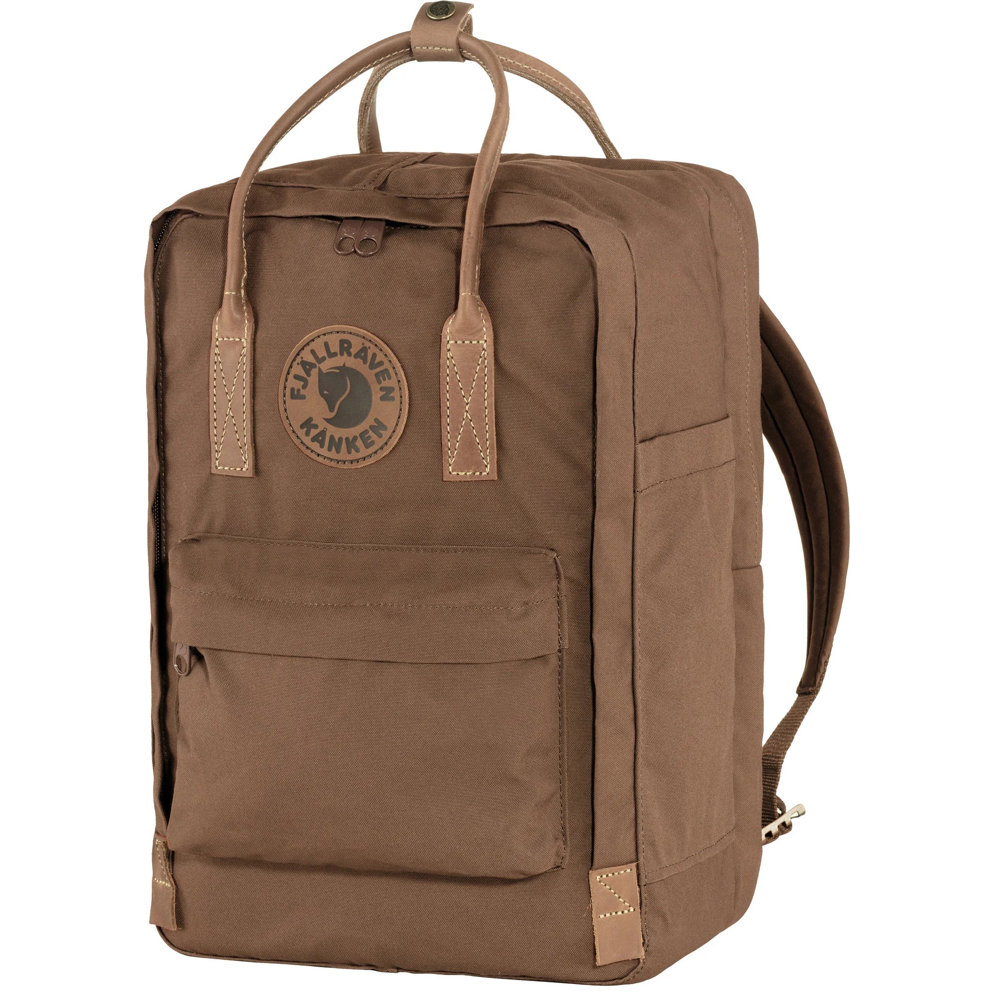 Mochila Fjällräven Kånken No. 2 Laptop 15