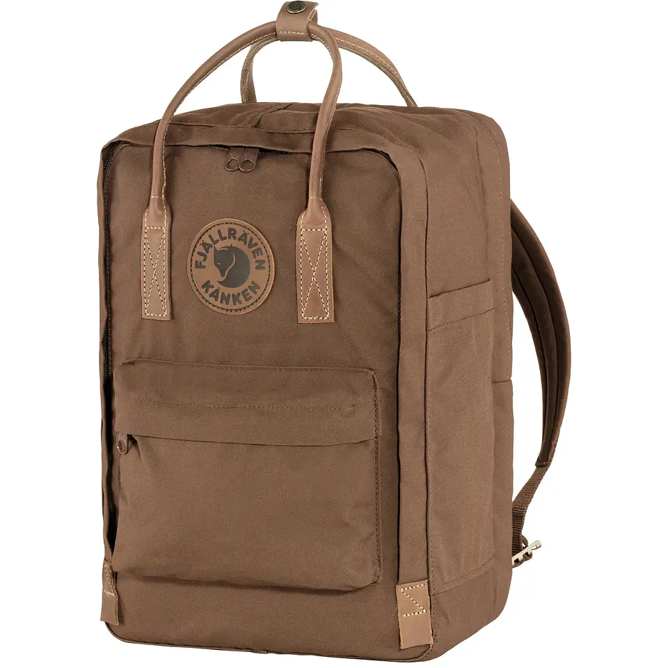Mochila Fjällräven Kånken No. 2 Laptop 15