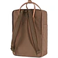 Mochila Fjällräven Kånken No. 2 Laptop 15