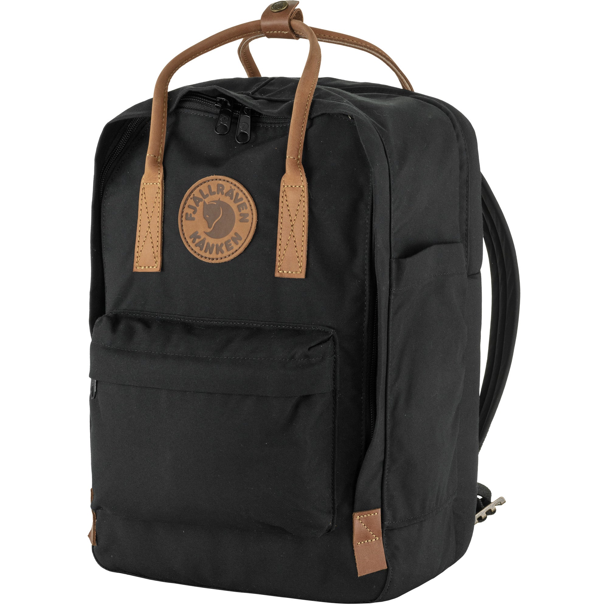 Mochila Fjällräven Kånken No. 2 Laptop 15