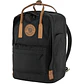 Mochila Fjällräven Kånken No. 2 Laptop 15