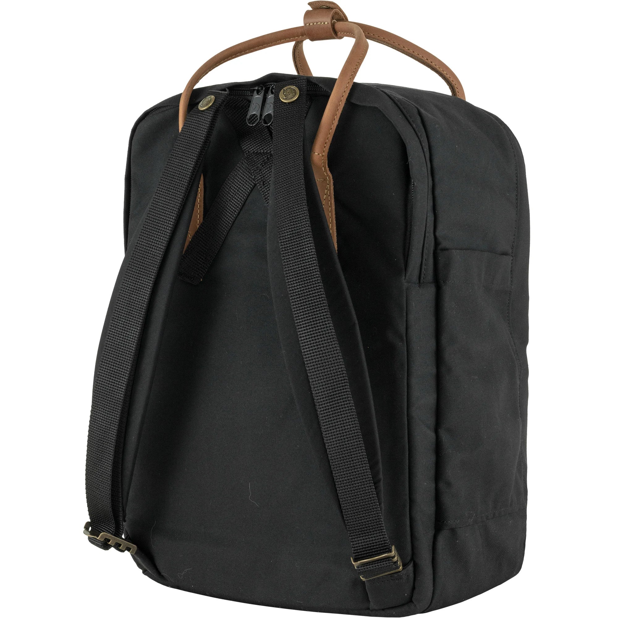 Mochila Fjällräven Kånken No. 2 Laptop 15