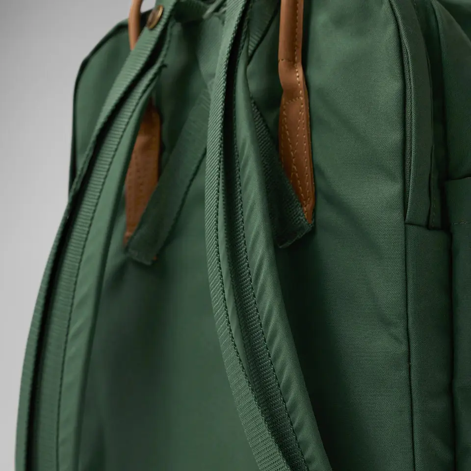 Mochila Fjällräven Kånken No. 2 Laptop 15