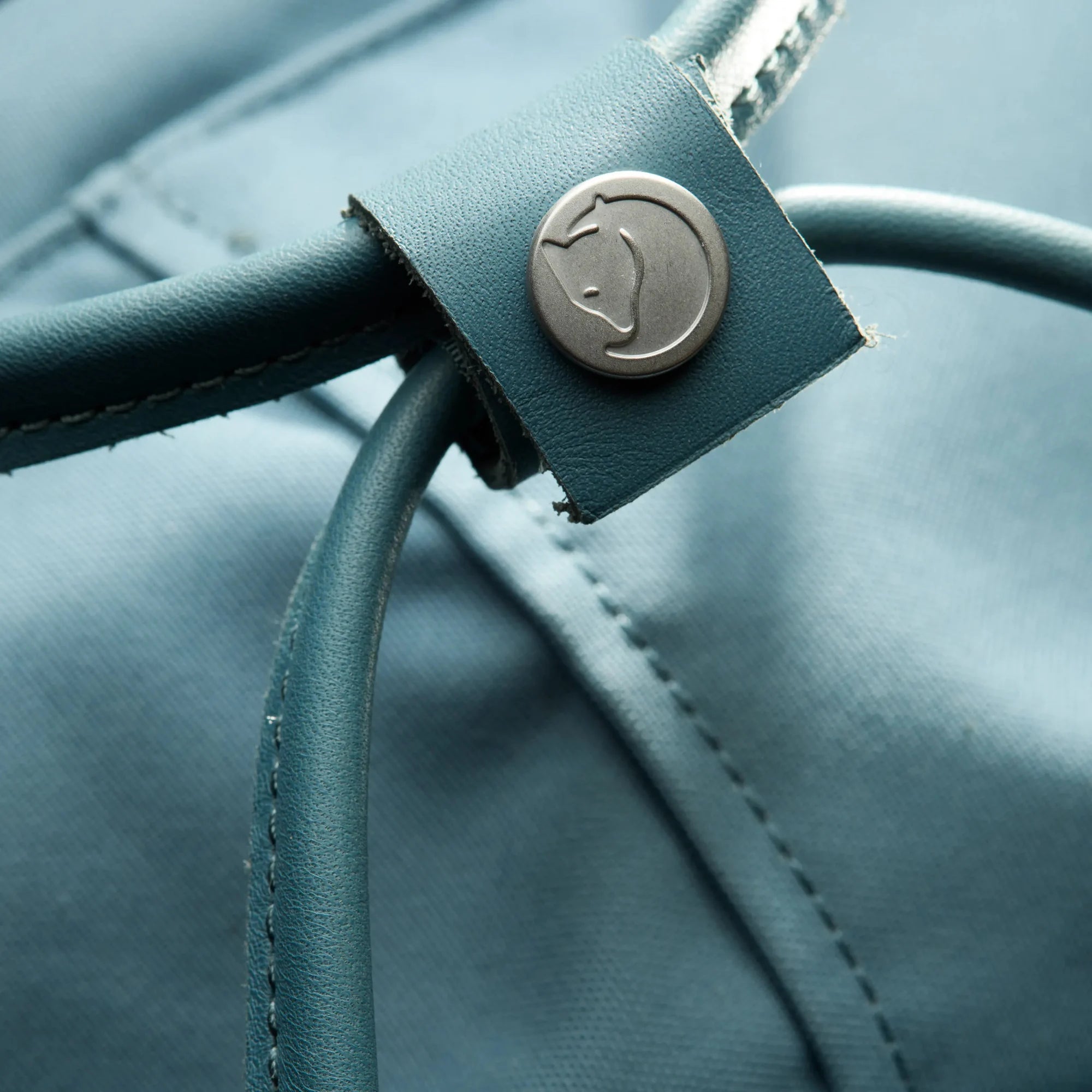 Mochila Fjällräven Kånken No. 2 Laptop 15