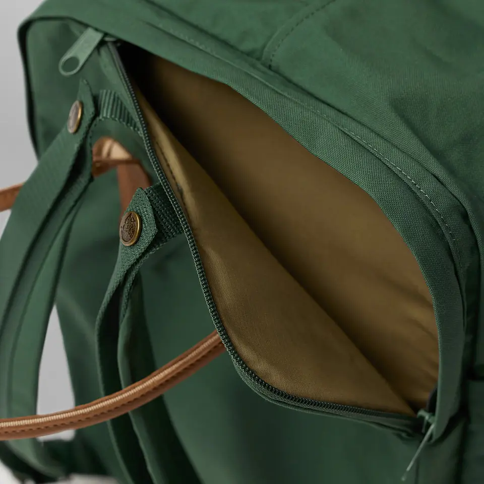 Mochila Fjällräven Kånken No. 2 Laptop 15