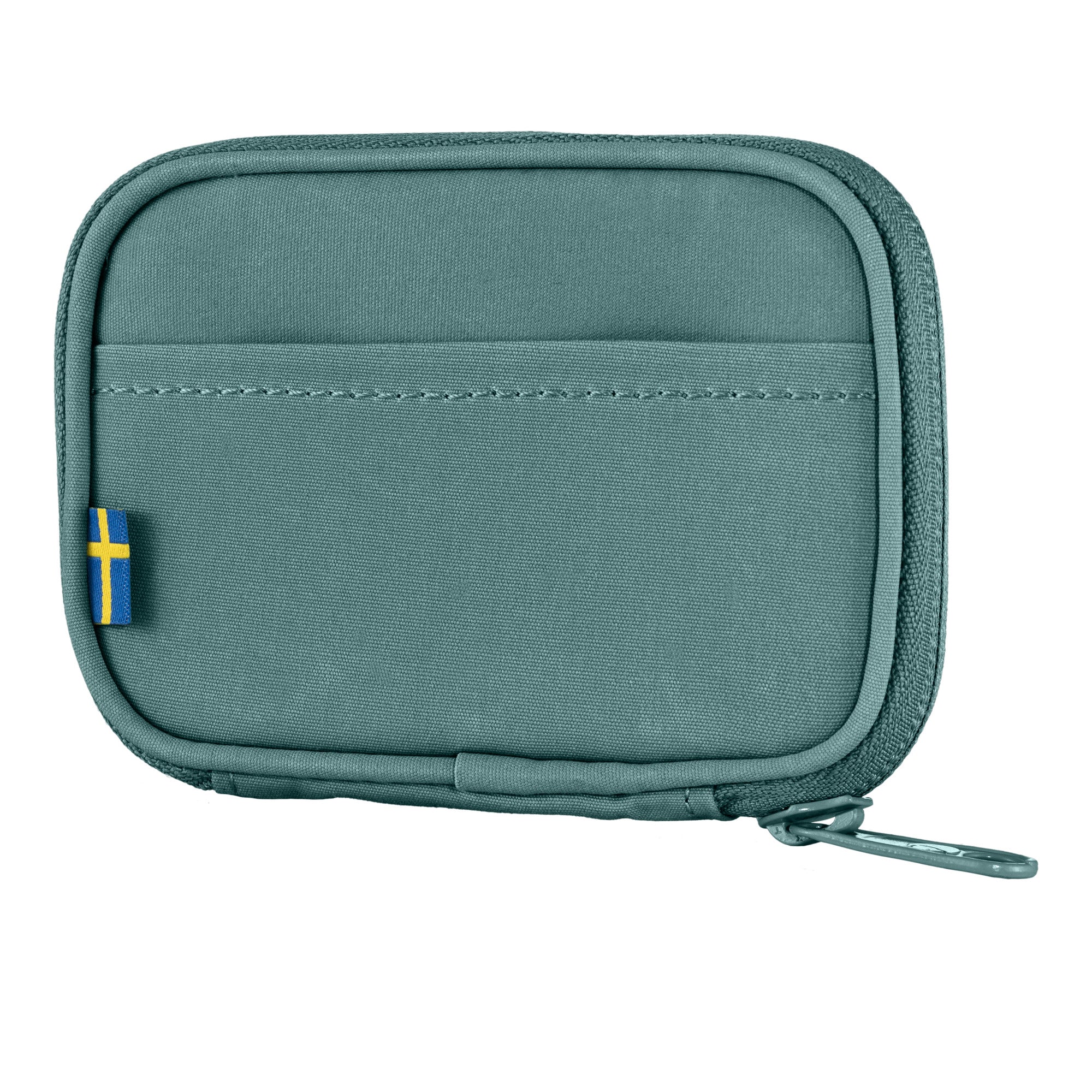 Tarjetero Fjällräven Kånken 13