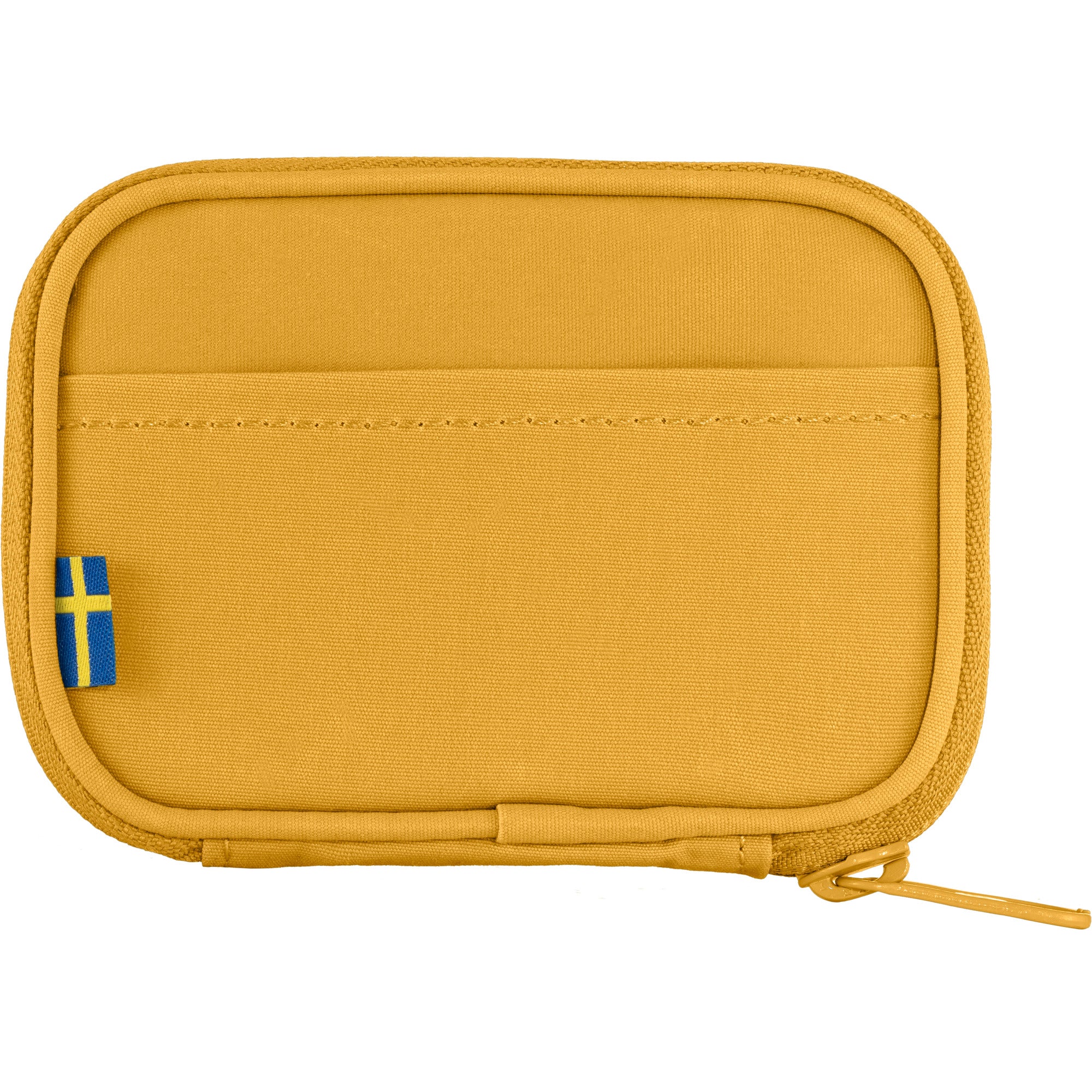 Tarjetero Fjällräven Kånken 15