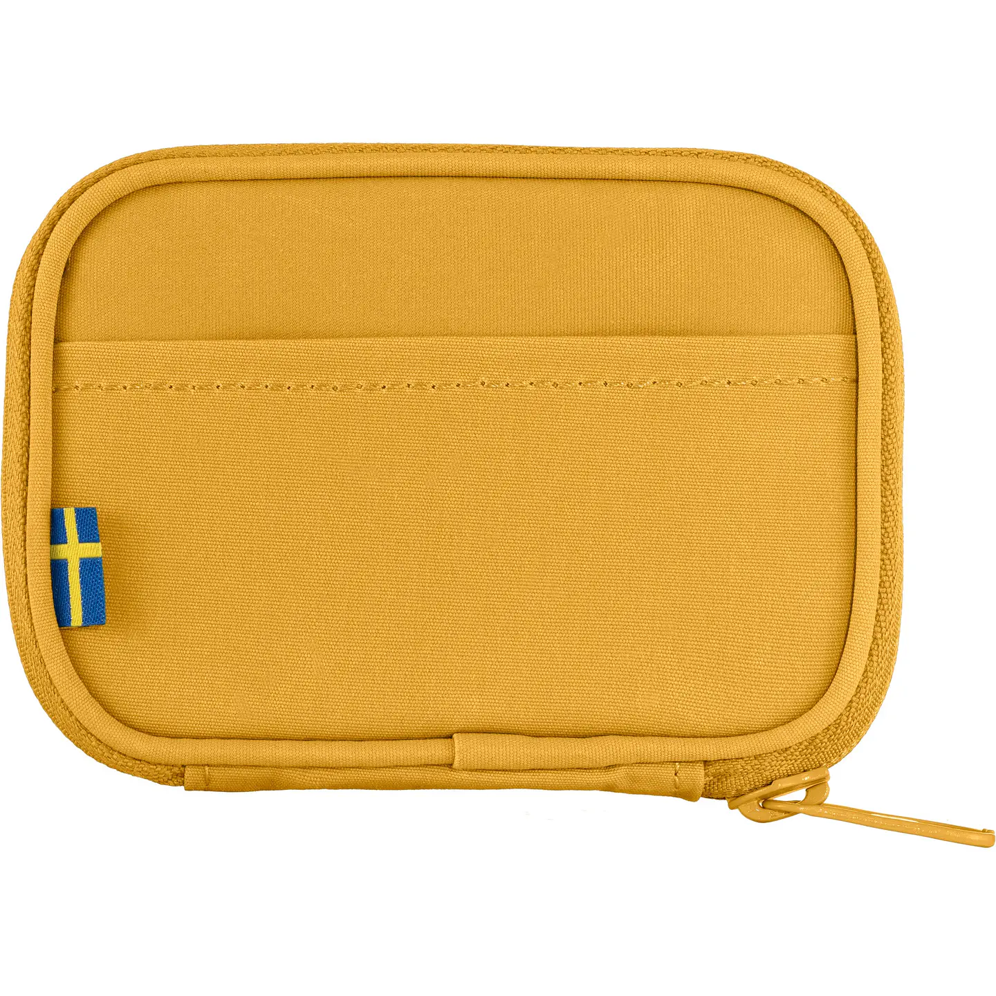 Tarjetero Fjällräven Kånken 15