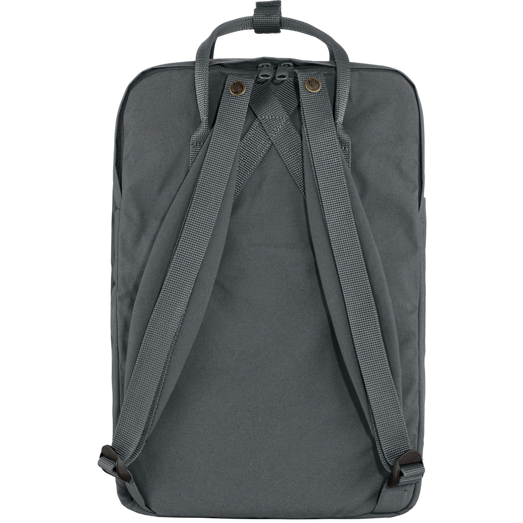 Mochila Fjällräven Kånken Laptop 17