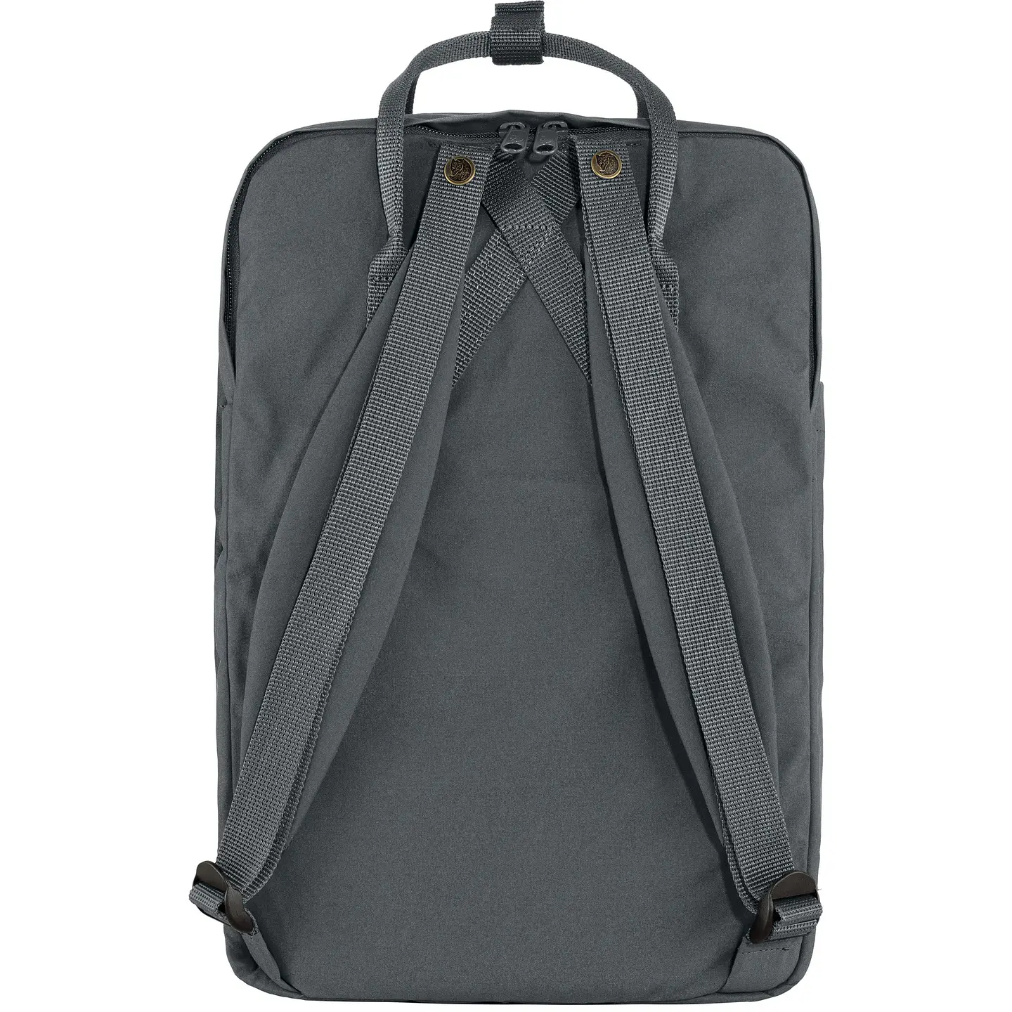 Mochila Fjällräven Kånken Laptop 17