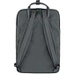 Mochila Fjällräven Kånken Laptop 17