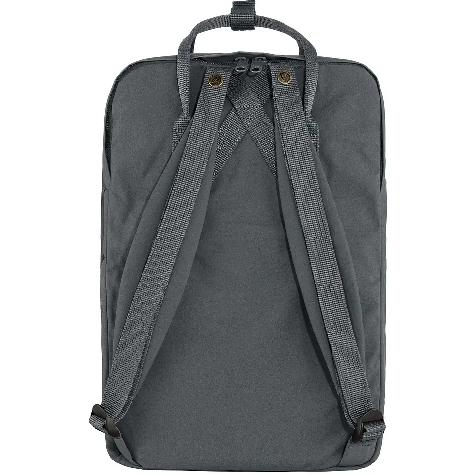 Mochila Fjällräven Kånken Laptop 17