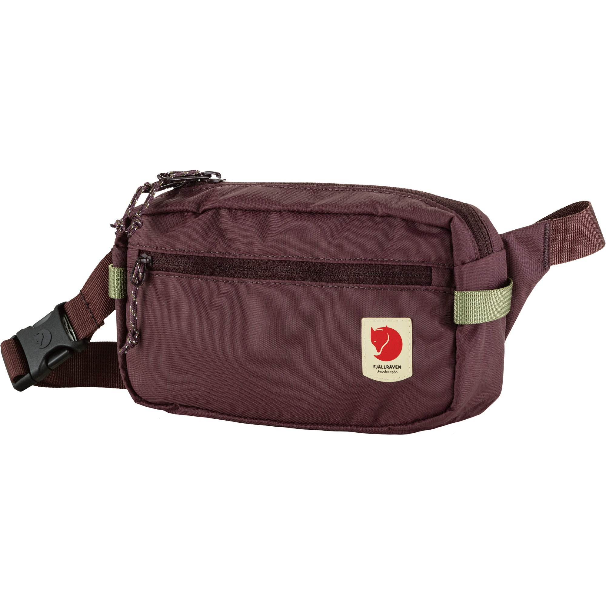 Banano Fjällräven High Coast 1