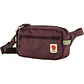 Banano Fjällräven High Coast - Miniatura 1