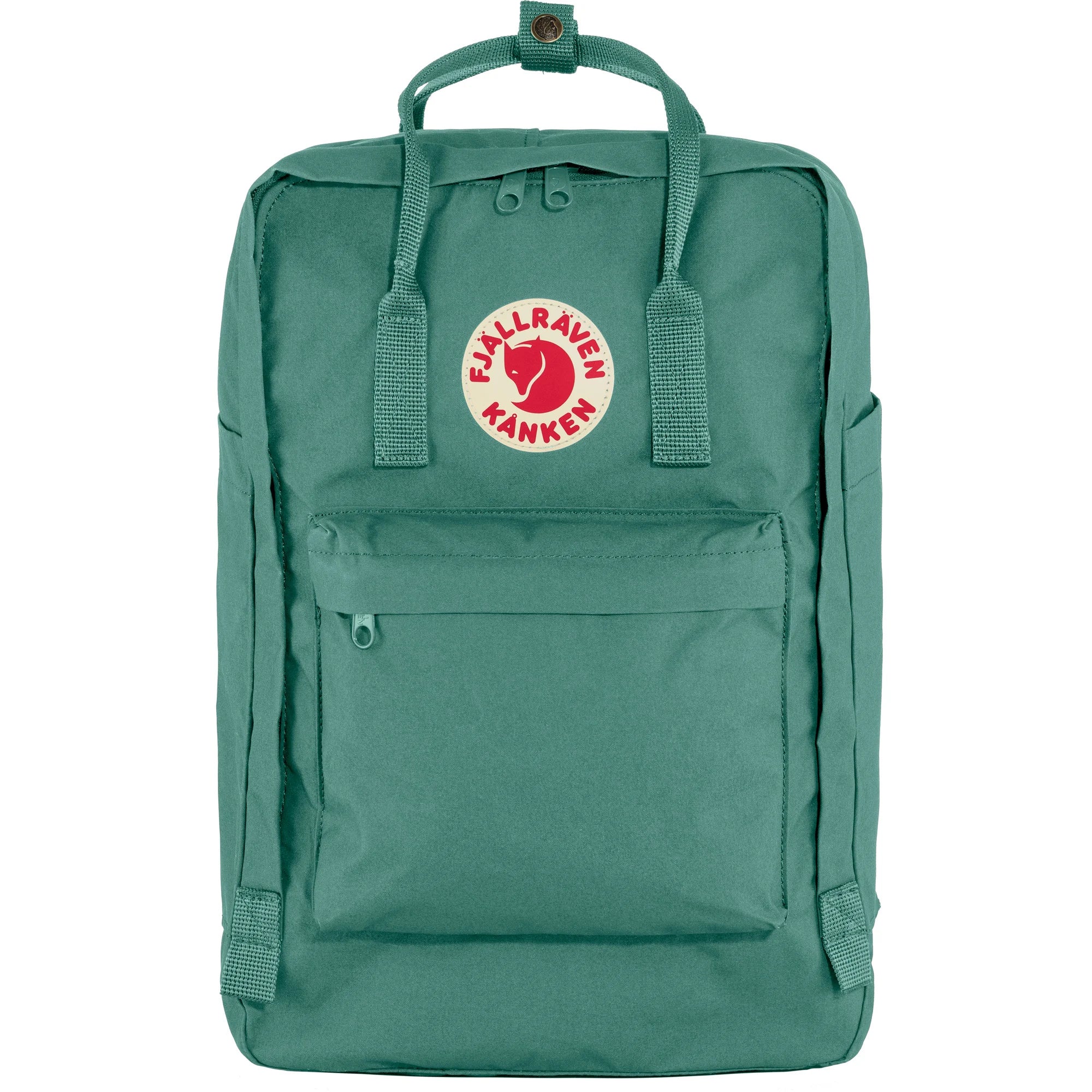 Mochila Fjällräven Kånken Laptop 17
