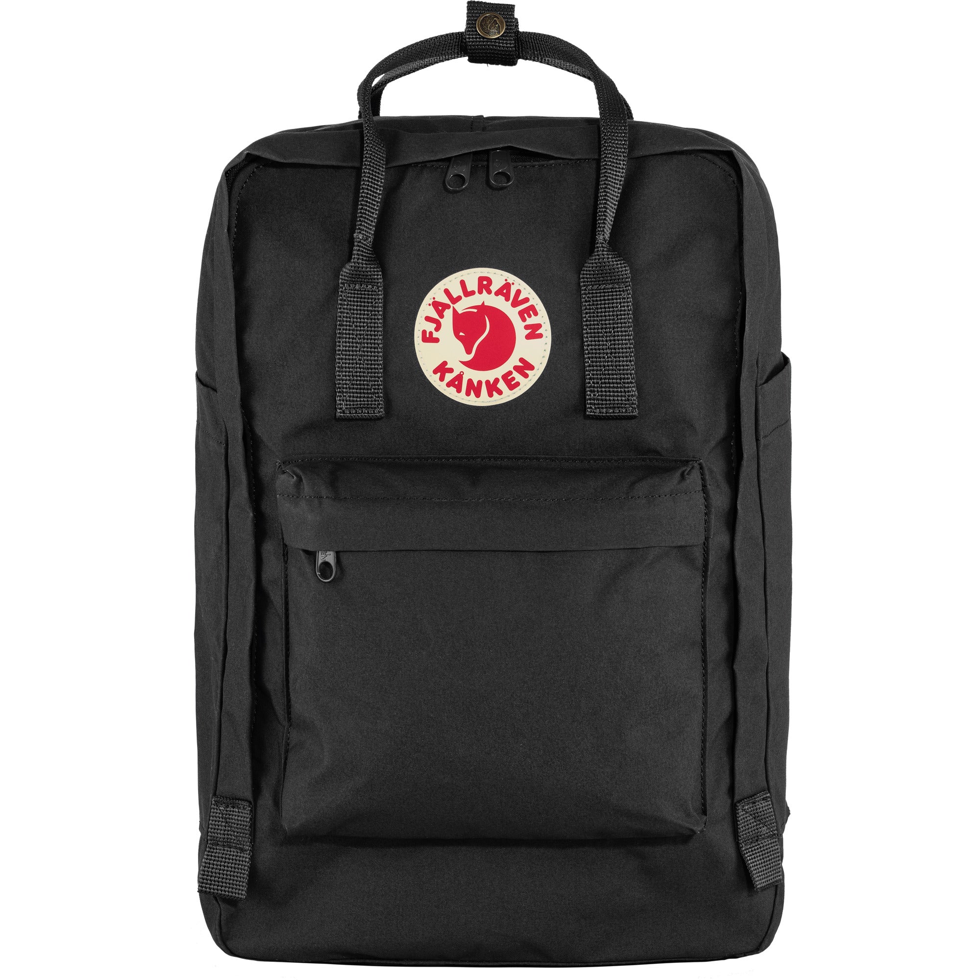 Mochila Fjällräven Kånken Laptop 17