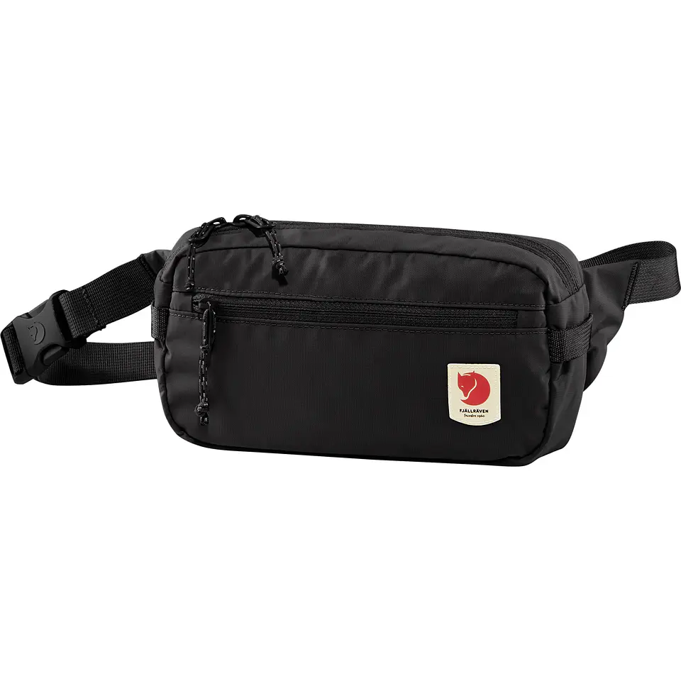 Banano Fjällräven High Coast 2