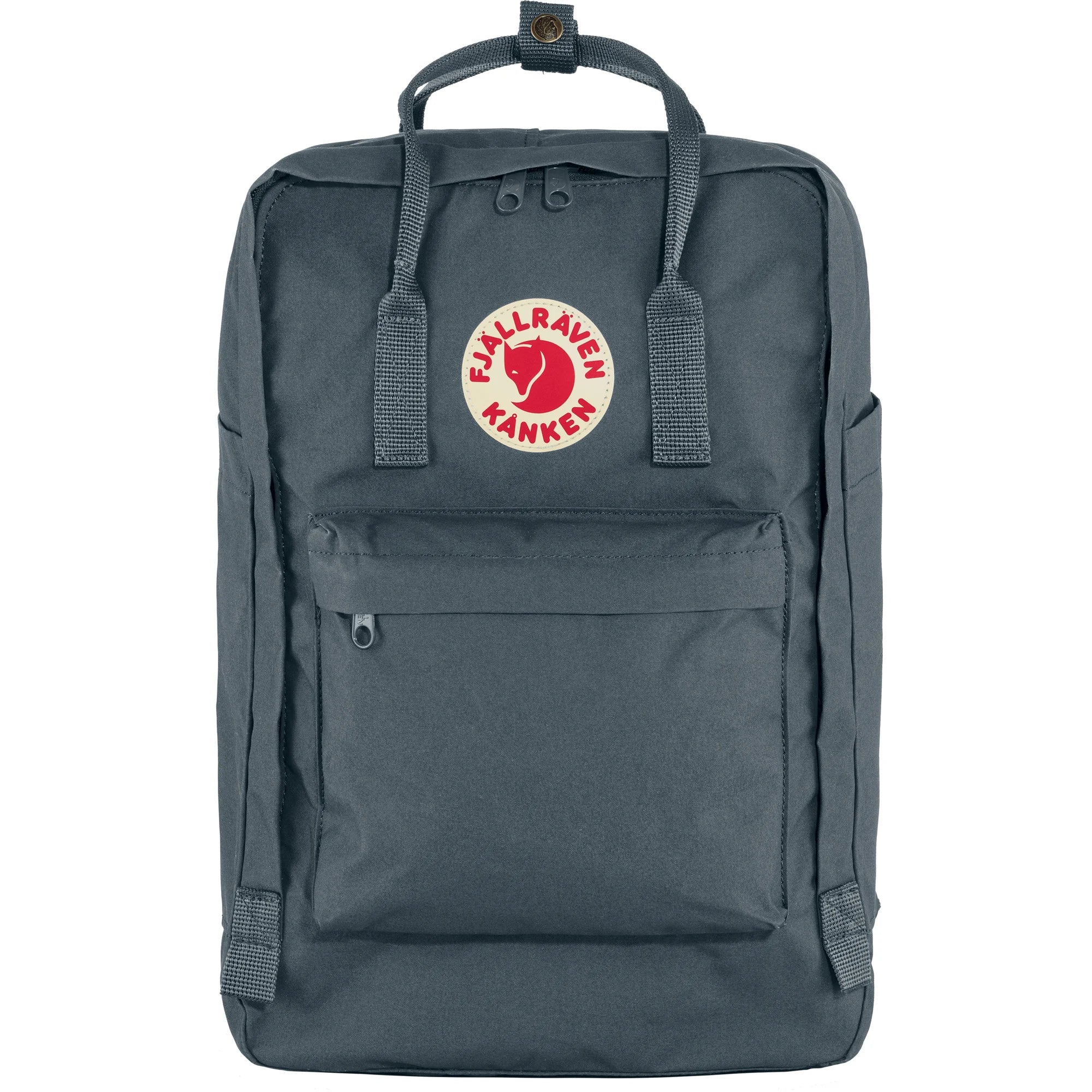Mochila Fjällräven Kånken Laptop 17